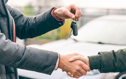 Sales act changes on horizon