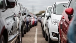 Call for franchise input