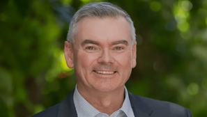 Credit rule changes closer