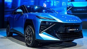 Marque’s design overhaul