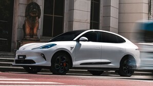 Model brings AI to fore