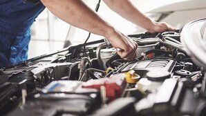 Right-to-repair bill ditched