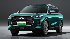 Seven-seater from $67k