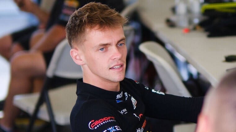 Champion to defend crown