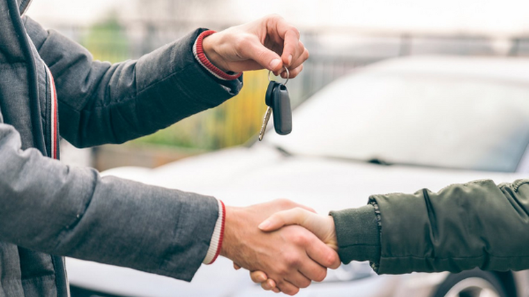 Sales act changes on horizon