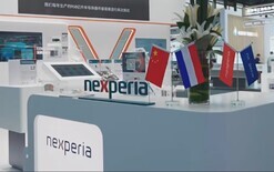 Exemptions for chips