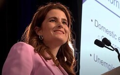 FTA fine to increase 733%