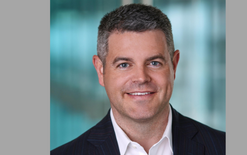 GM targets growth in NZ