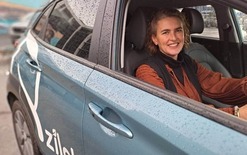 Policies creating ‘penalty for plugs’