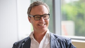 $792.2m loans record set