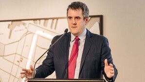 CCS charges to be chopped