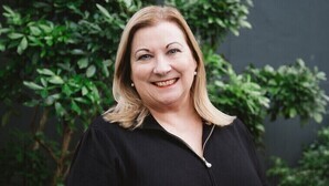 Celebration of ‘thriving sector’