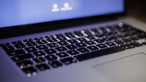 Changes to vehicle register access