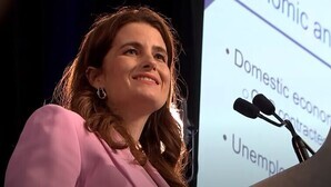 FTA fine to increase 733%