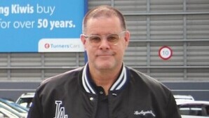 Profit grows in all divisions