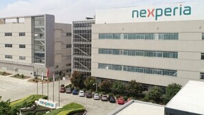 Progress in chips crisis