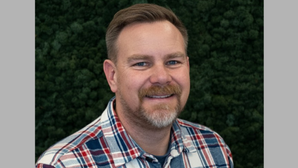 Trade Me backs CCS overhaul