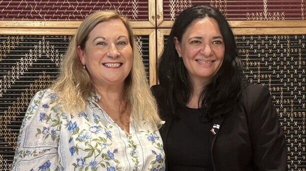 Code to cut economic harm