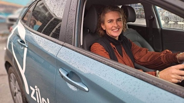 Policies creating ‘penalty for plugs’