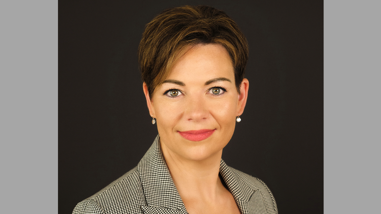 Car price hikes avoided