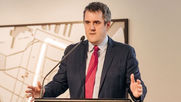 CCS charges to be chopped