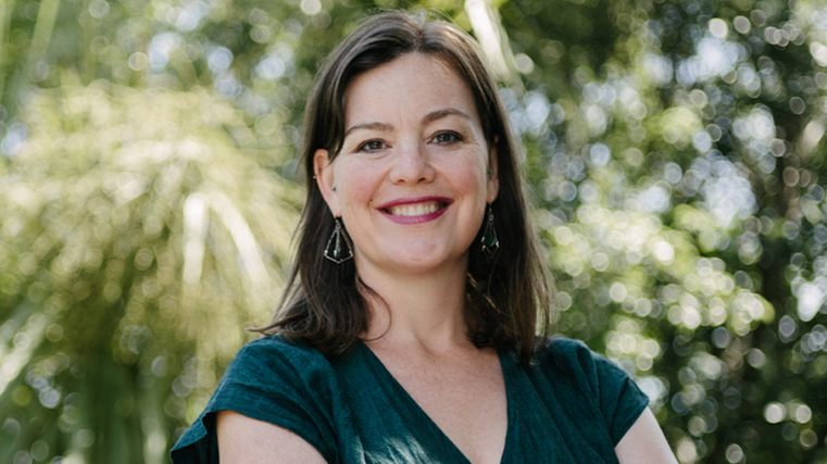 Changes make scheme ‘futile’