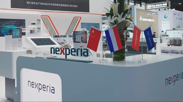 Exemptions for chips