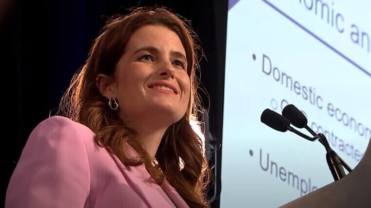 FTA fine to increase 733%