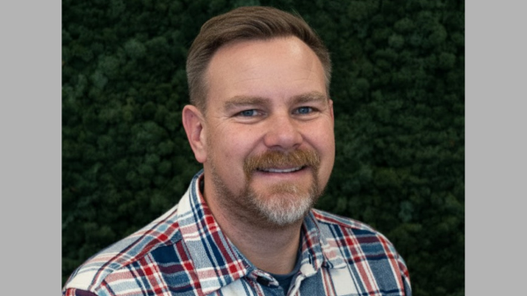 Trade Me backs CCS overhaul