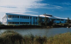 AI accelerating vehicle development