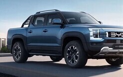 Brand hits 10,000 sales in NZ