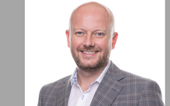 Counting the cost of WOF plans