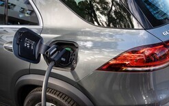 ICE ban set to be biffed by EU