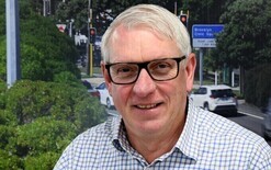 Kiwi dealers rank brands