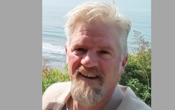 Rental sector reports rebound