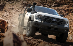 Ute set for class exemption