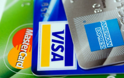 Vehicle spending on the rise