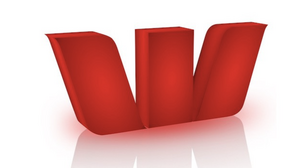 Bank cops record fine