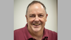 Call for permanent CCS split