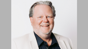 Digital fleet and fuel solution