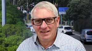 Kiwi dealers rank brands