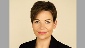 Market rebuilding ‘slowly’