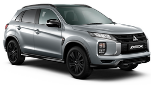 New car sales jump 14.5%