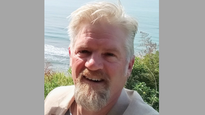 Rental sector reports rebound