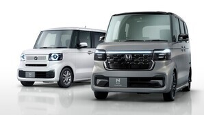 Trump eyes ‘really cute’ models