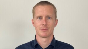 Updated vehicle ratings online