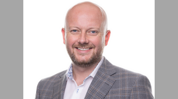 Counting the cost of WOF plans