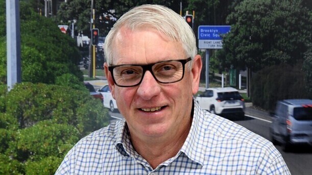 Kiwi dealers rank brands