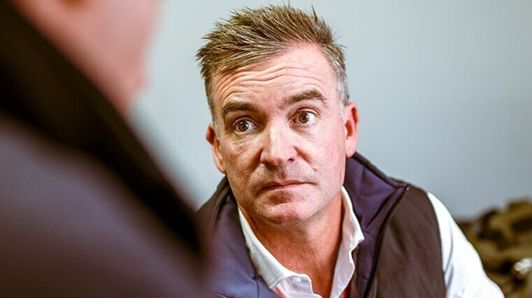 Baird bolsters board