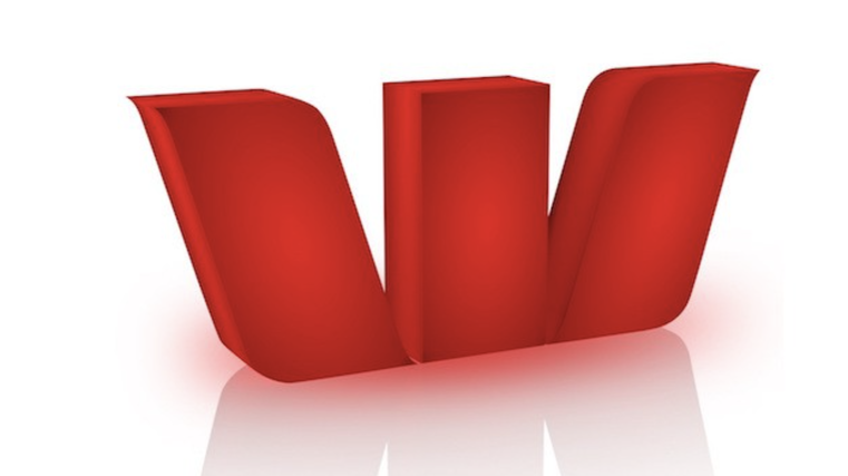 Bank cops record fine